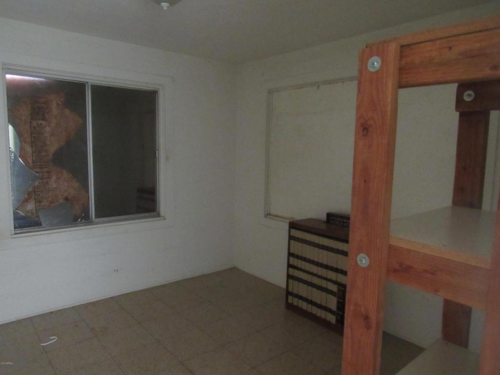 1401 E Hatcher Rd, Phoenix, AZ 85020 photo 12
