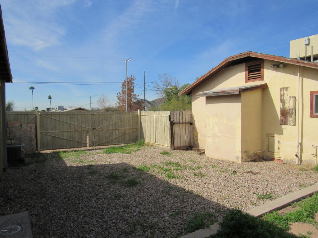 1401 E Hatcher Rd, Phoenix, AZ 85020 photo 4