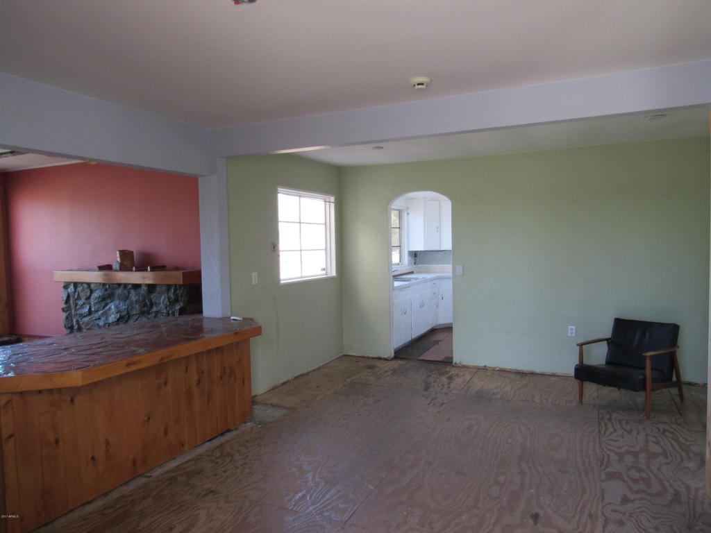 1401 E Hatcher Rd, Phoenix, AZ 85020 photo 7