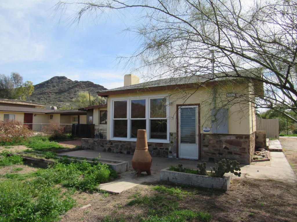 1401 E Hatcher Rd, Phoenix, AZ 85020 photo 1