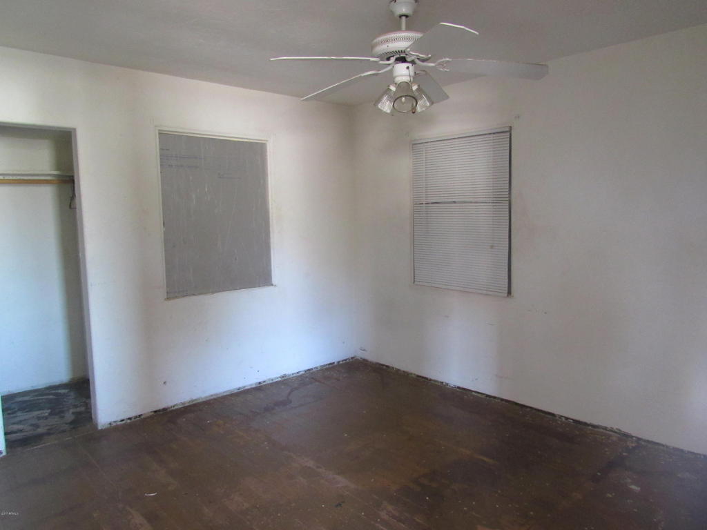 1401 E Hatcher Rd, Phoenix, AZ 85020 photo 10