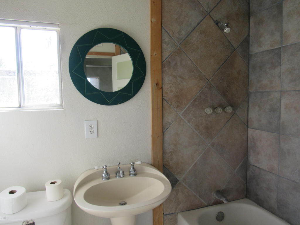 1401 E Hatcher Rd, Phoenix, AZ 85020 photo 13