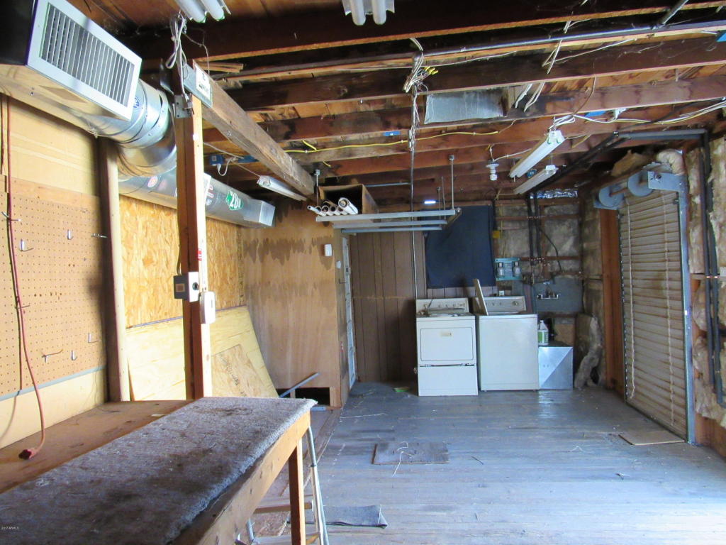 1401 E Hatcher Rd, Phoenix, AZ 85020 photo 14
