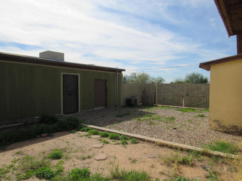 1401 E Hatcher Rd, Phoenix, AZ 85020 photo 16