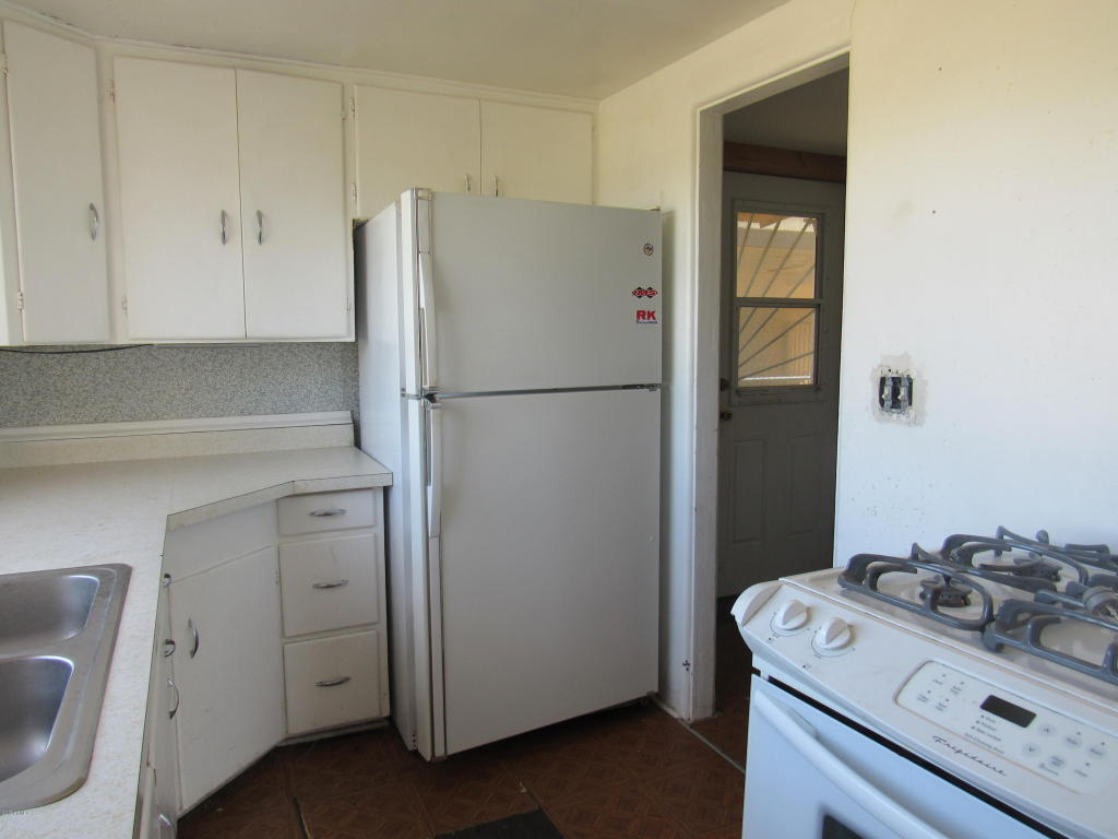 1401 E Hatcher Rd, Phoenix, AZ 85020 photo 5