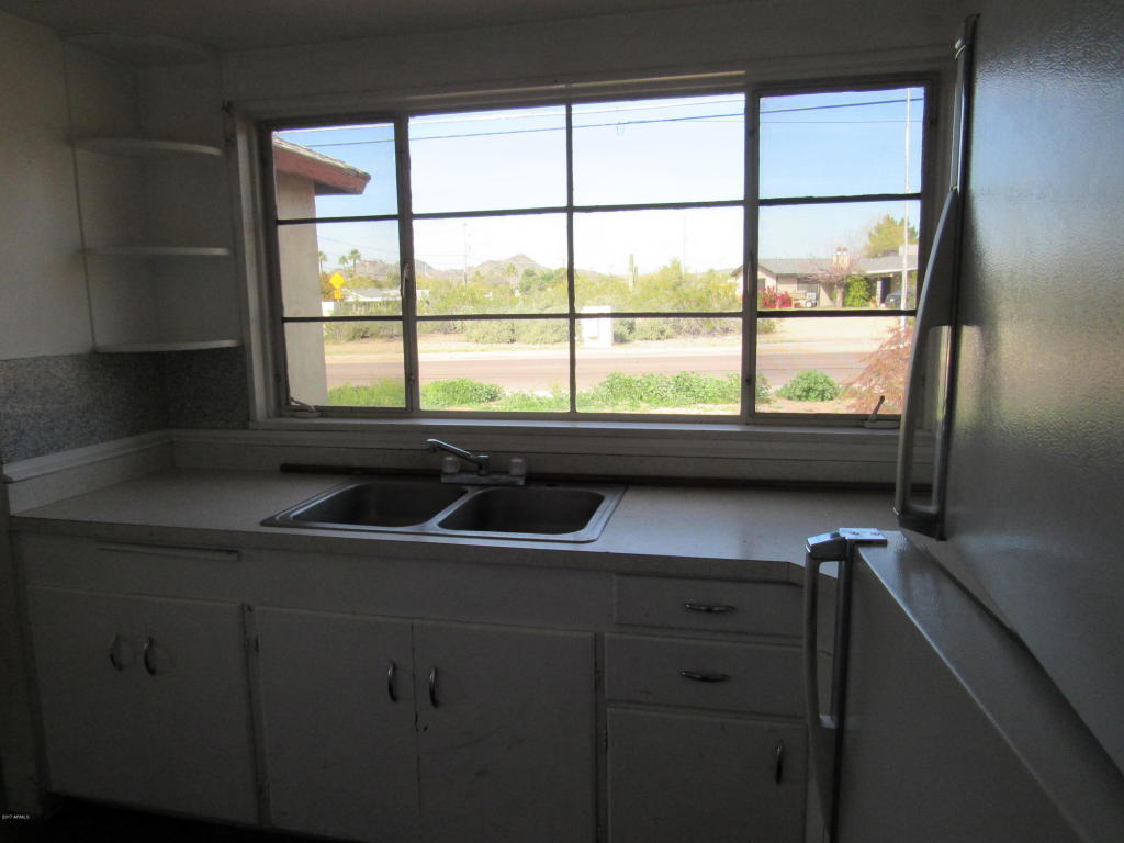1401 E Hatcher Rd, Phoenix, AZ 85020 photo 6