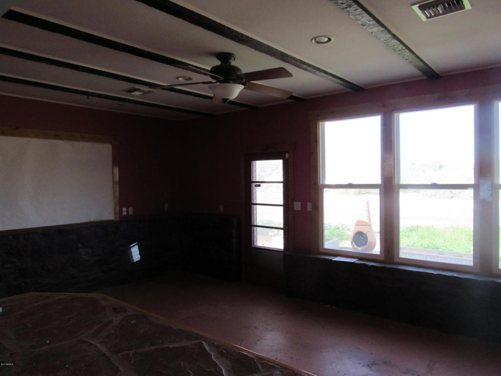 1401 E Hatcher Rd, Phoenix, AZ 85020 photo 9
