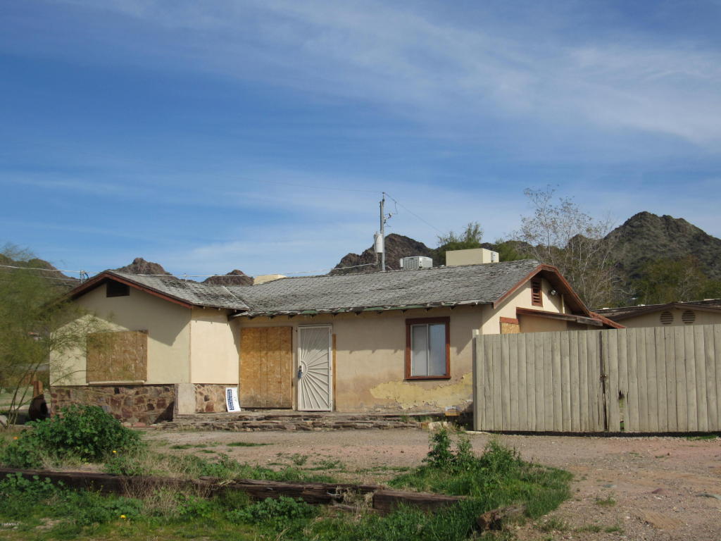 1401 E Hatcher Rd, Phoenix, AZ 85020 photo 3