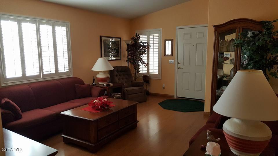2101 S Meridian Rd #343, Apache Junction, AZ 85120 photo 6