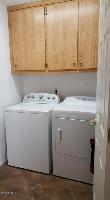 2101 S Meridian Rd #343, Apache Junction, AZ 85120 photo 13