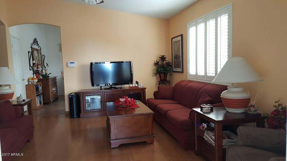2101 S Meridian Rd #343, Apache Junction, AZ 85120 photo 5