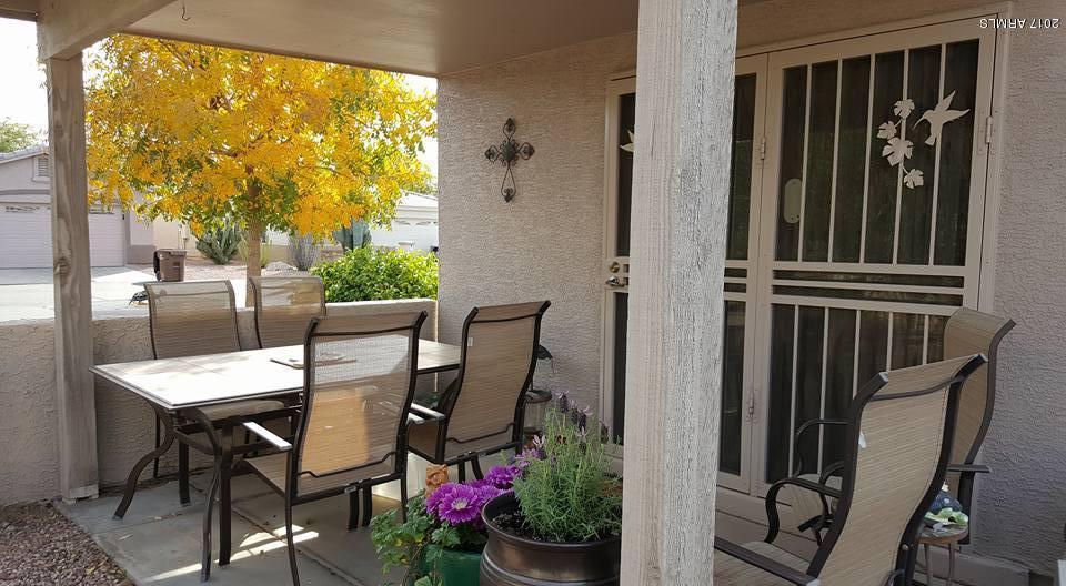 2101 S Meridian Rd #343, Apache Junction, AZ 85120 photo 4