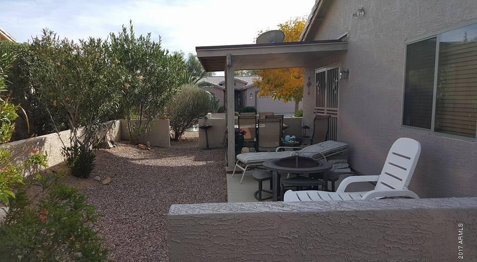 2101 S Meridian Rd #343, Apache Junction, AZ 85120 photo 3