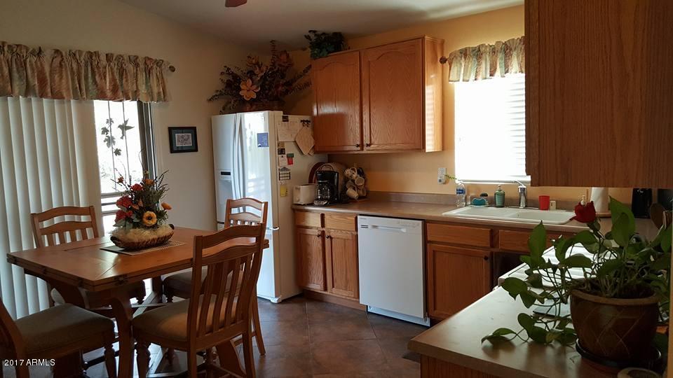 2101 S Meridian Rd #343, Apache Junction, AZ 85120 photo 7