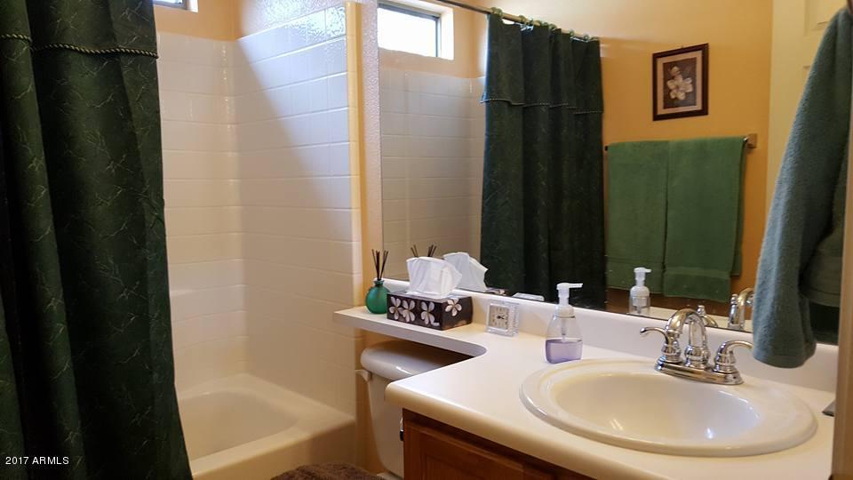 2101 S Meridian Rd #343, Apache Junction, AZ 85120 photo 11
