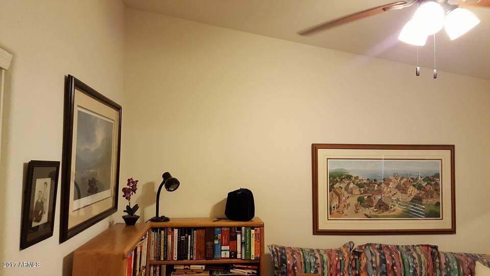 2101 S Meridian Rd #343, Apache Junction, AZ 85120 photo 12