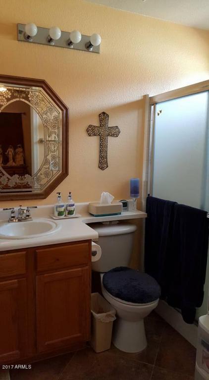 2101 S Meridian Rd #343, Apache Junction, AZ 85120 photo 10