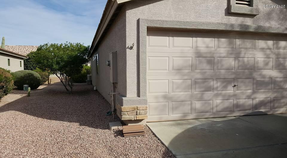 2101 S Meridian Rd #343, Apache Junction, AZ 85120 photo 15