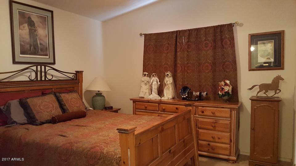 2101 S Meridian Rd #343, Apache Junction, AZ 85120 photo 9