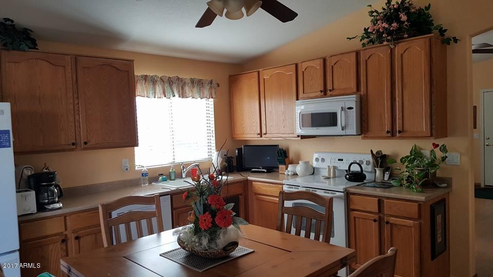 2101 S Meridian Rd #343, Apache Junction, AZ 85120 photo 8