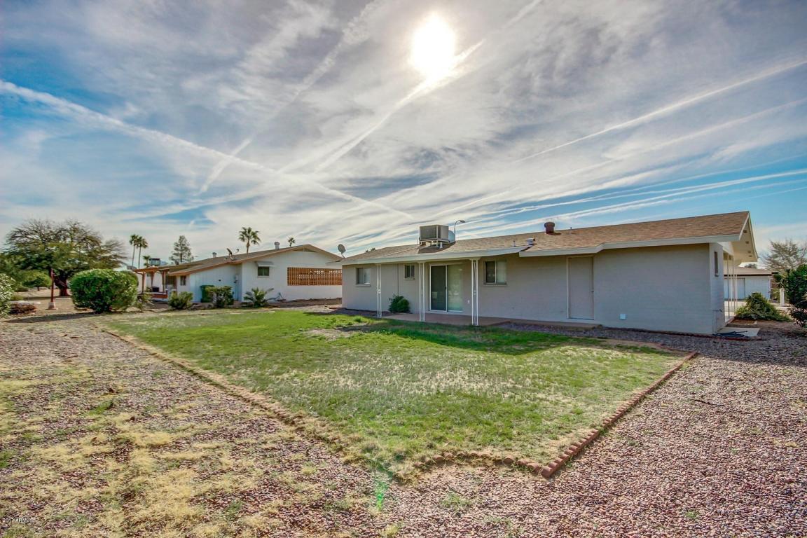 6028 Ensenada St, Mesa, AZ 85205 photo 13