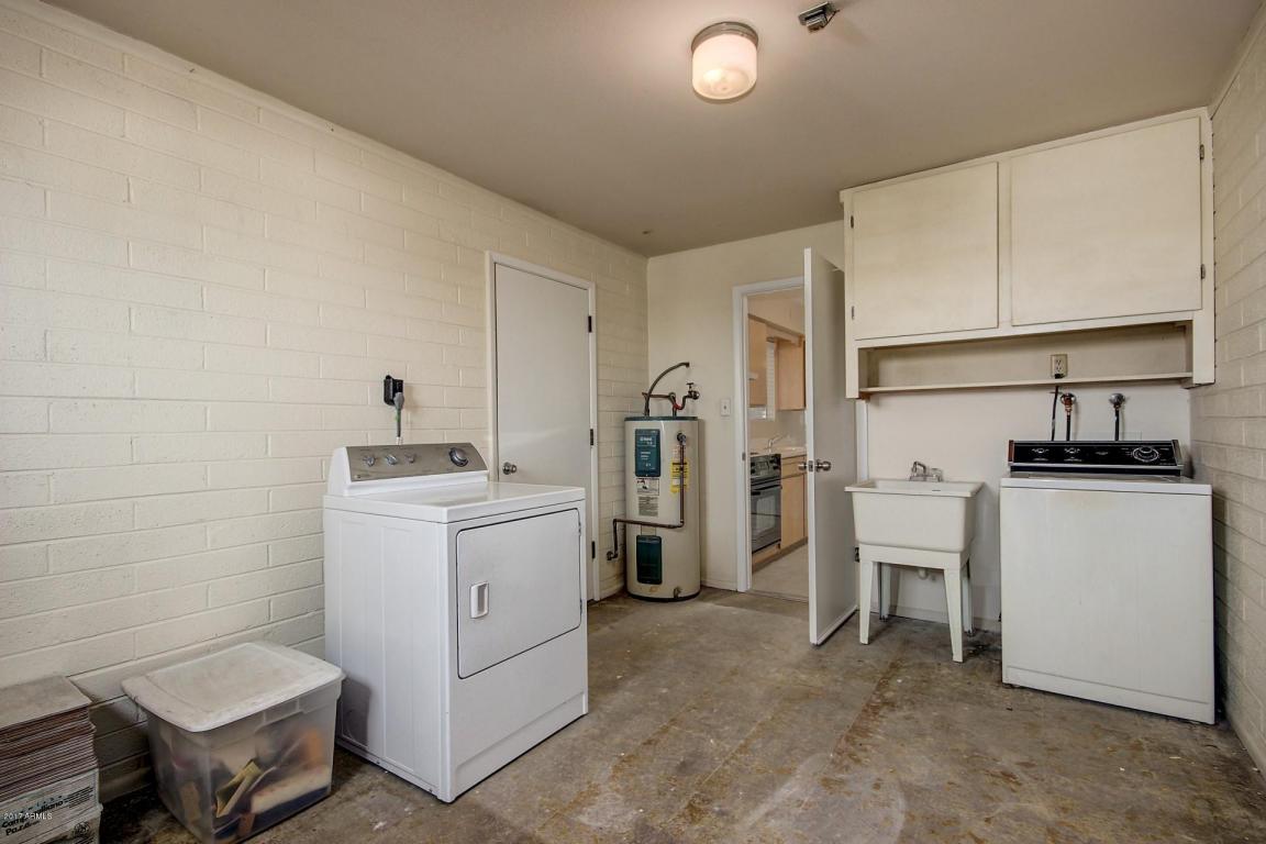 6028 Ensenada St, Mesa, AZ 85205 photo 15