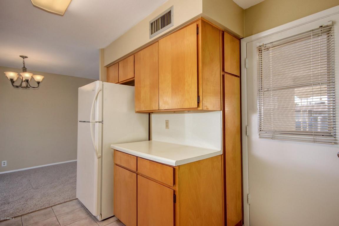 6028 Ensenada St, Mesa, AZ 85205 photo 6