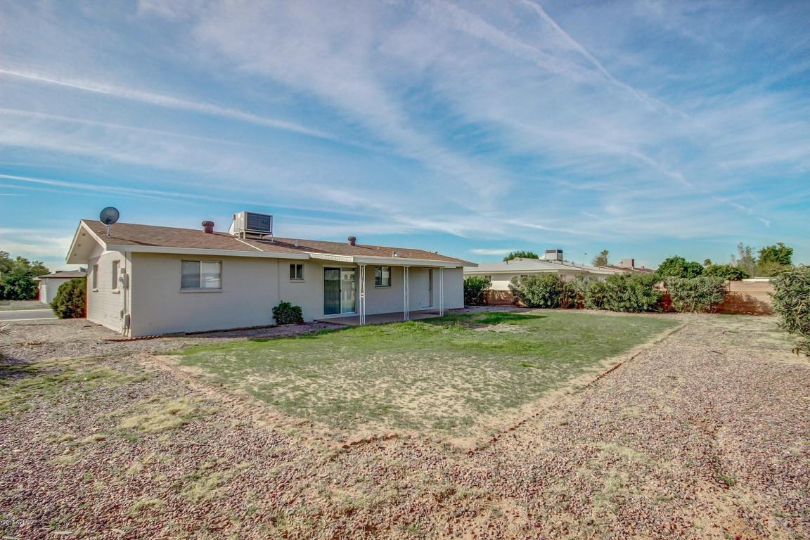 6028 Ensenada St, Mesa, AZ 85205 photo 14