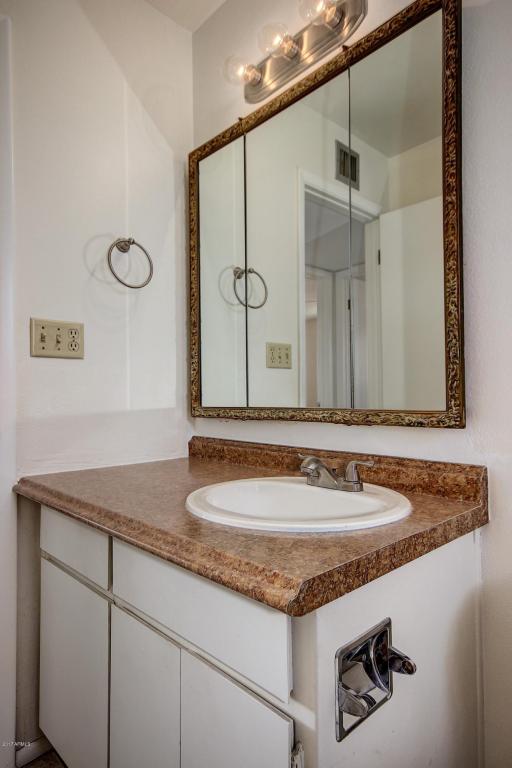 6028 Ensenada St, Mesa, AZ 85205 photo 9