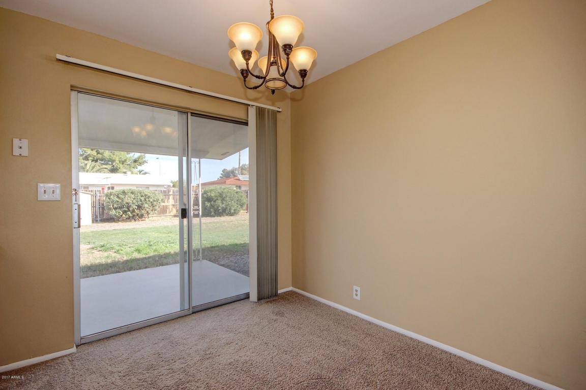 6028 Ensenada St, Mesa, AZ 85205 photo 4