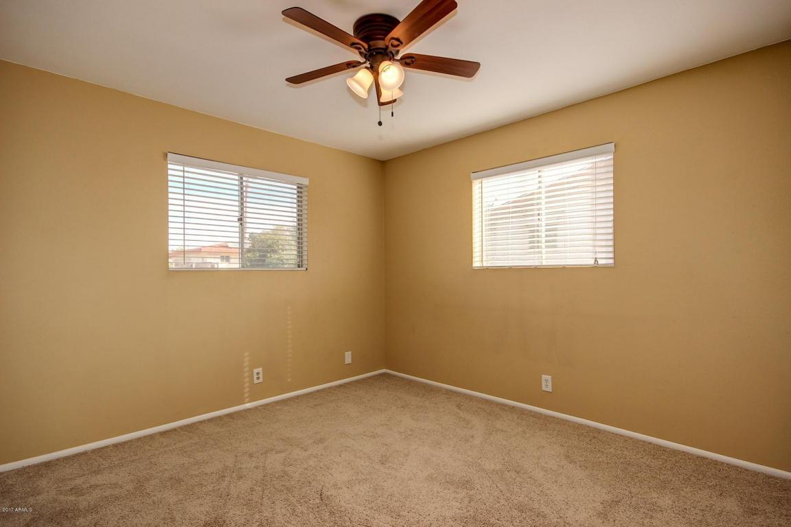 6028 Ensenada St, Mesa, AZ 85205 photo 8