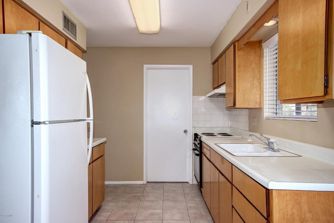 6028 Ensenada St, Mesa, AZ 85205 photo 5