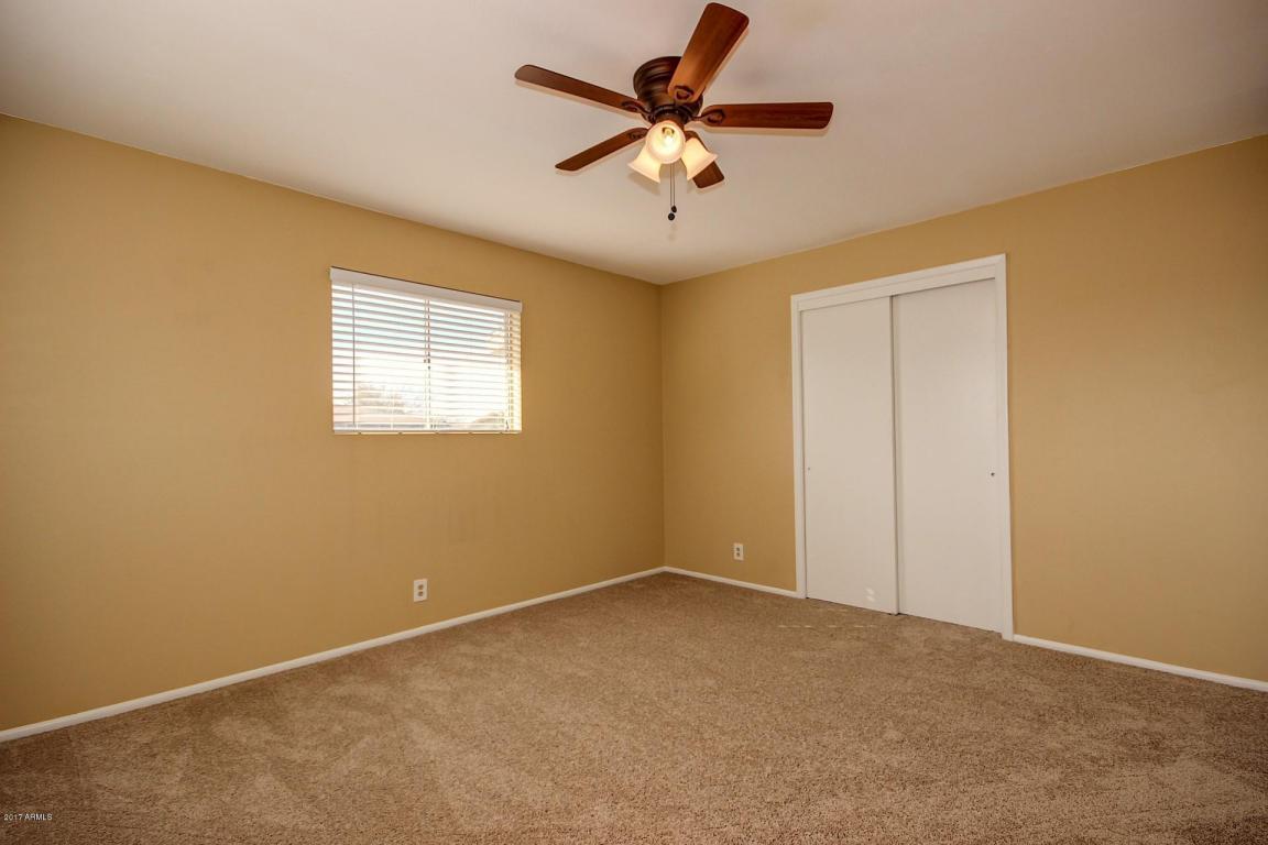 6028 Ensenada St, Mesa, AZ 85205 photo 7