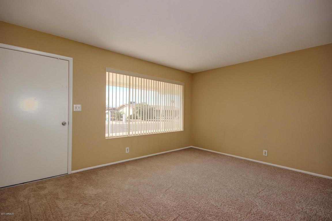 6028 Ensenada St, Mesa, AZ 85205 photo 2