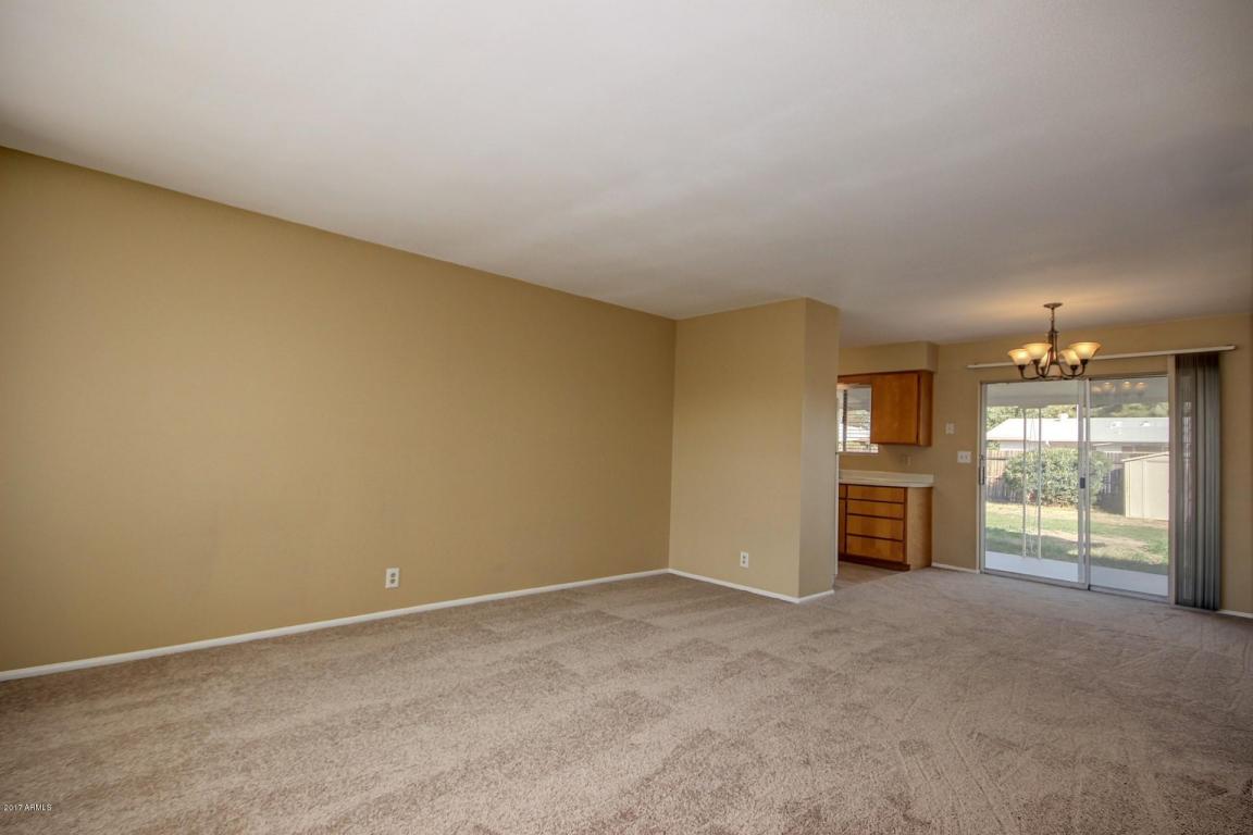 6028 Ensenada St, Mesa, AZ 85205 photo 3