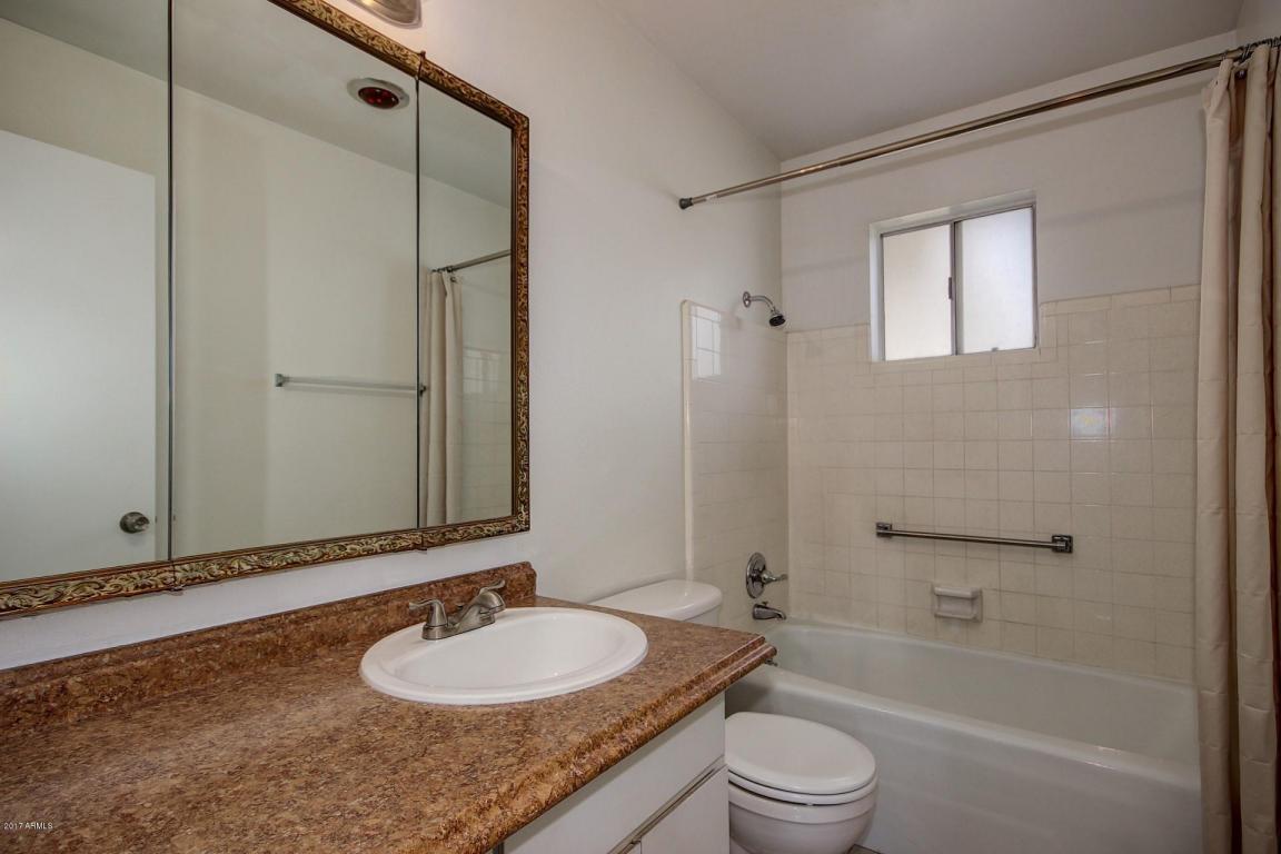 6028 Ensenada St, Mesa, AZ 85205 photo 10