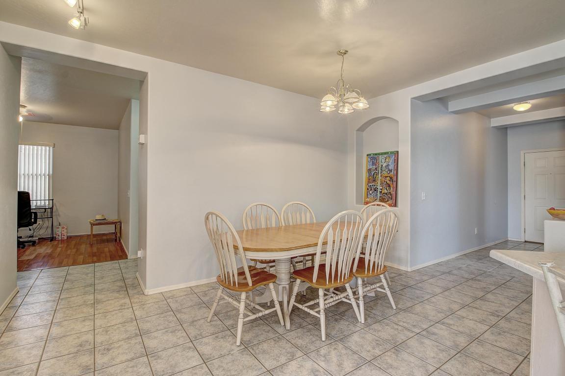 3909 W Darrow St, Phoenix, AZ 85041 photo 11