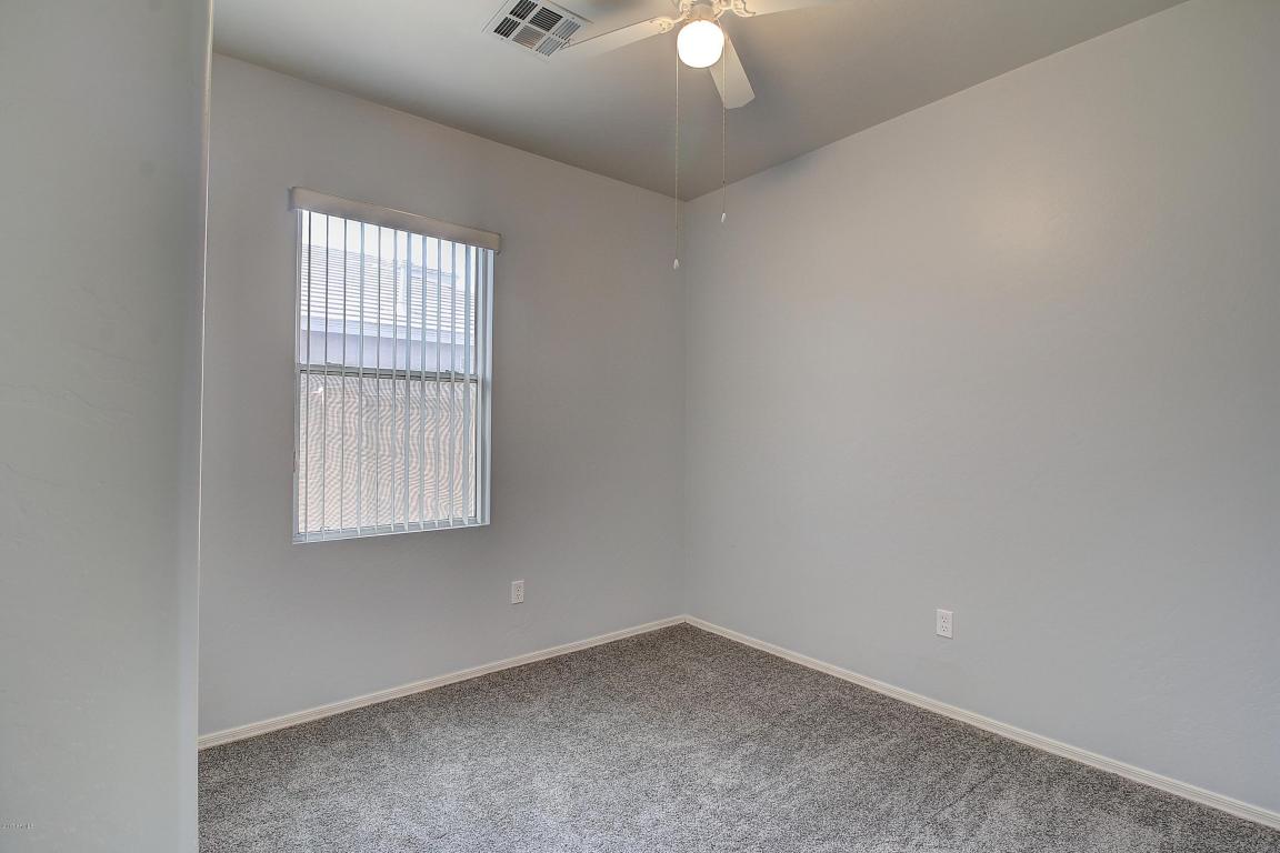 3909 W Darrow St, Phoenix, AZ 85041 photo 14