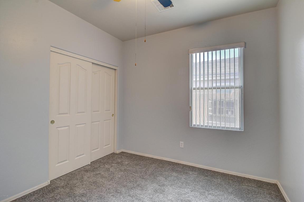3909 W Darrow St, Phoenix, AZ 85041 photo 12
