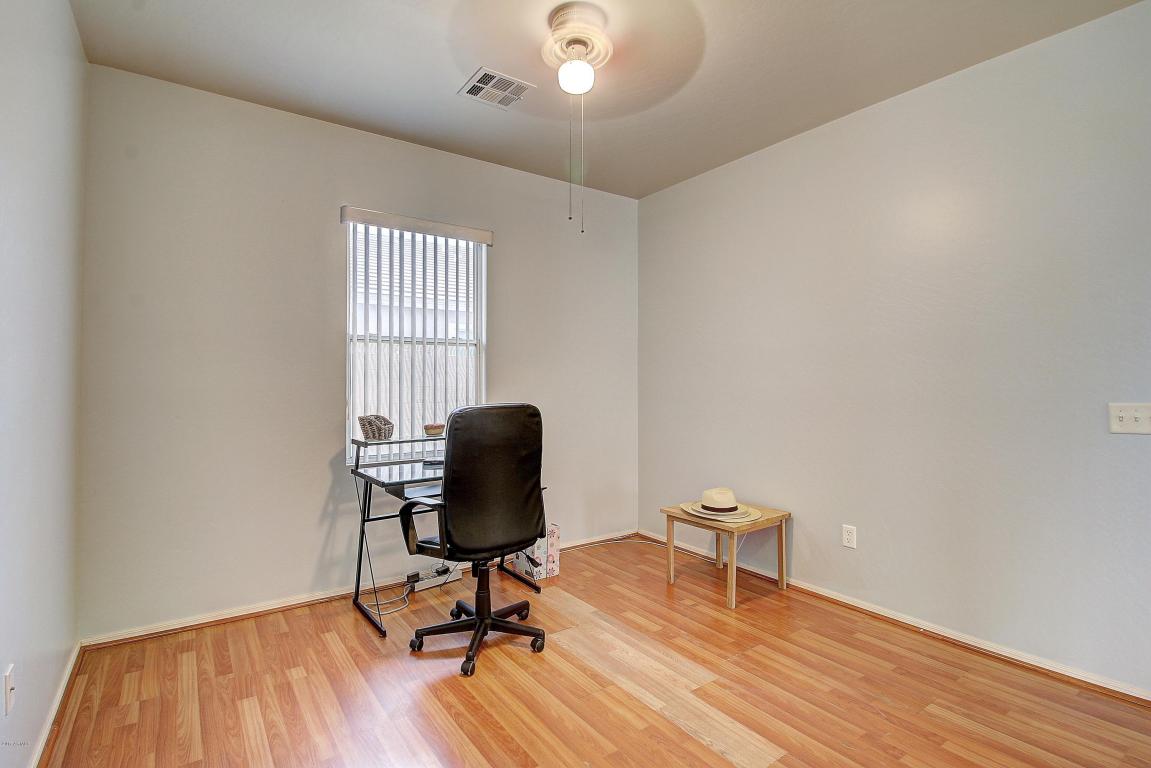 3909 W Darrow St, Phoenix, AZ 85041 photo 13