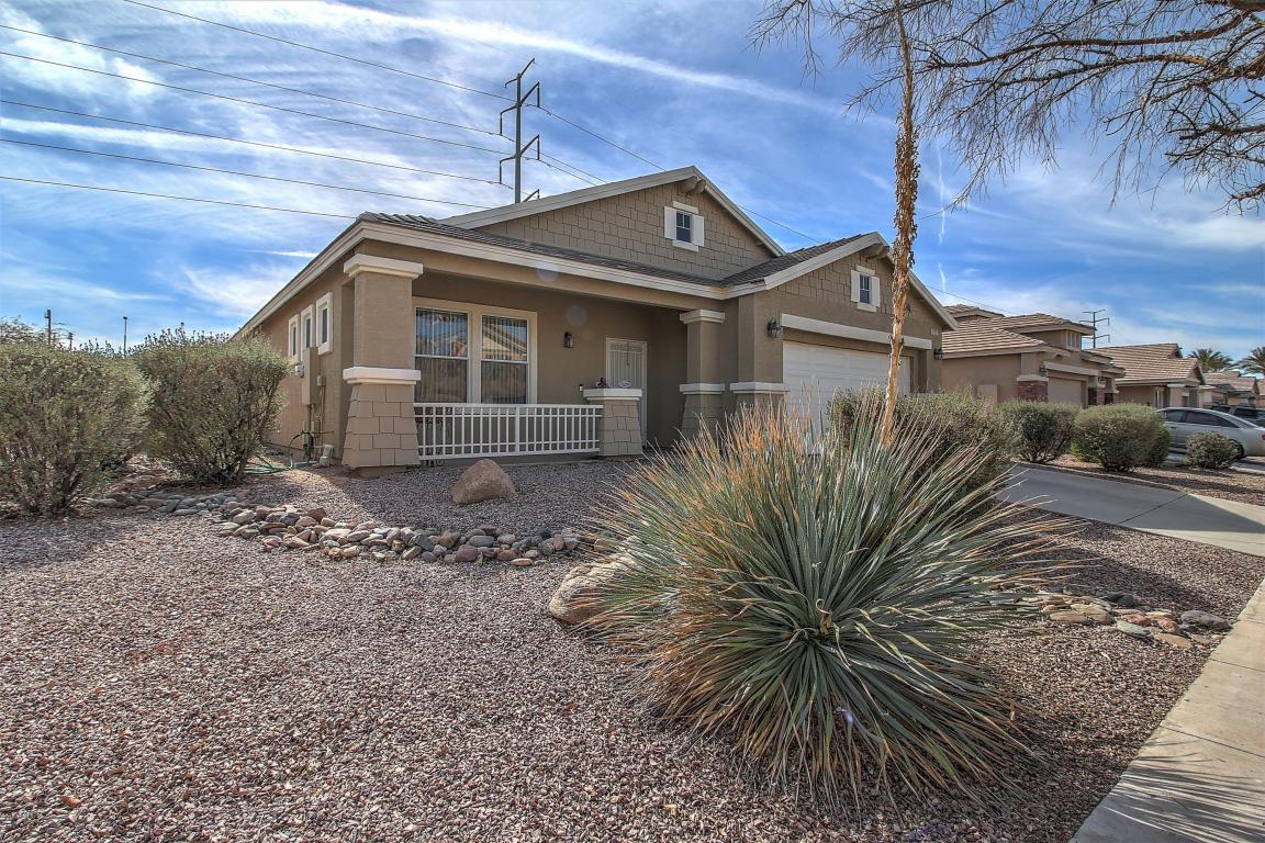 3909 W Darrow St, Phoenix, AZ 85041 photo 19