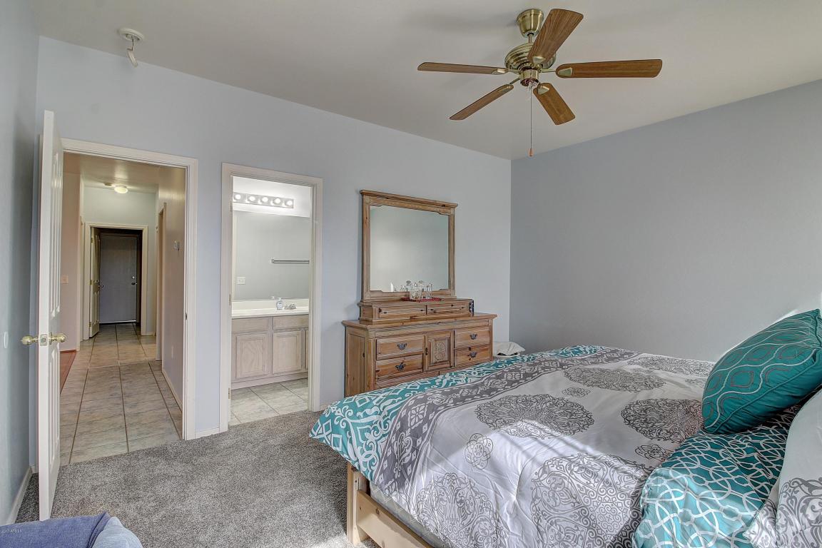 3909 W Darrow St, Phoenix, AZ 85041 photo 7