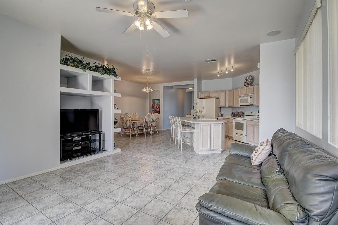 3909 W Darrow St, Phoenix, AZ 85041 photo 5
