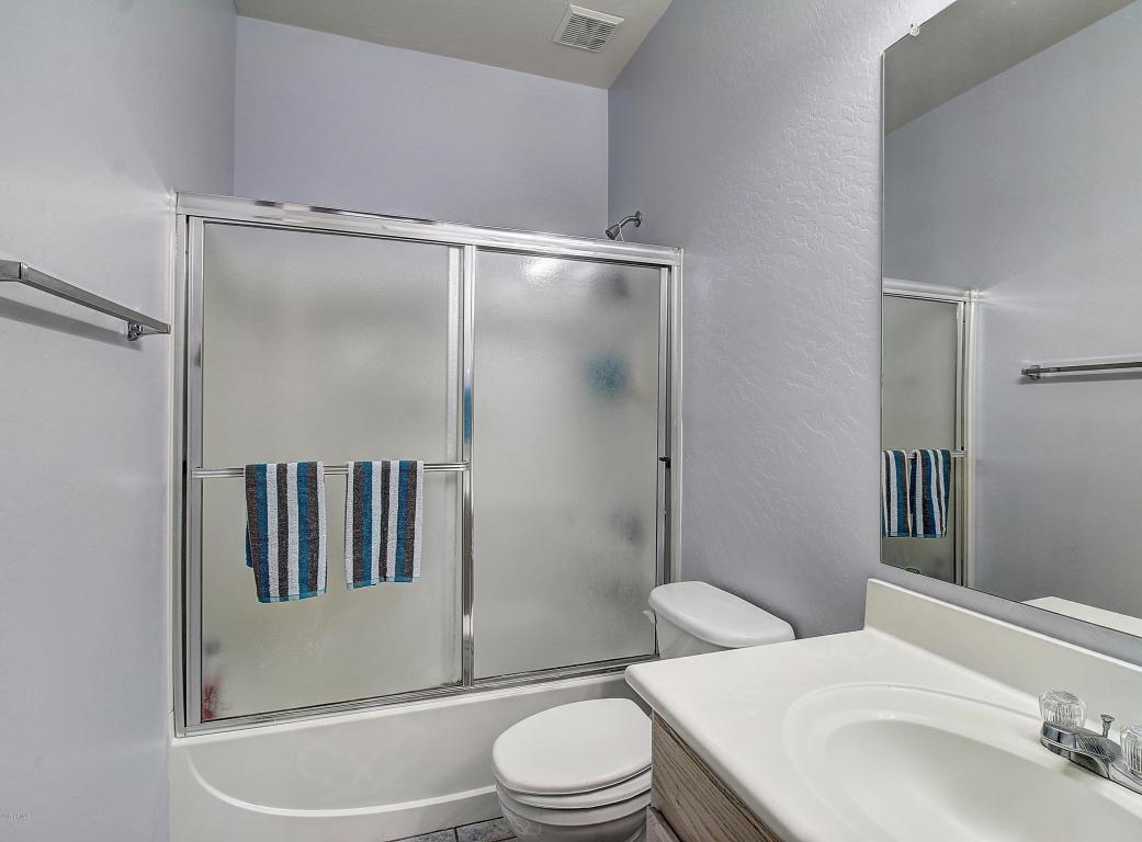 3909 W Darrow St, Phoenix, AZ 85041 photo 17
