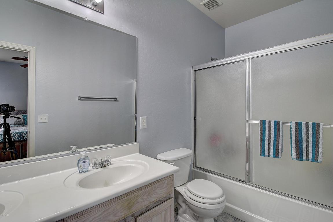 3909 W Darrow St, Phoenix, AZ 85041 photo 8