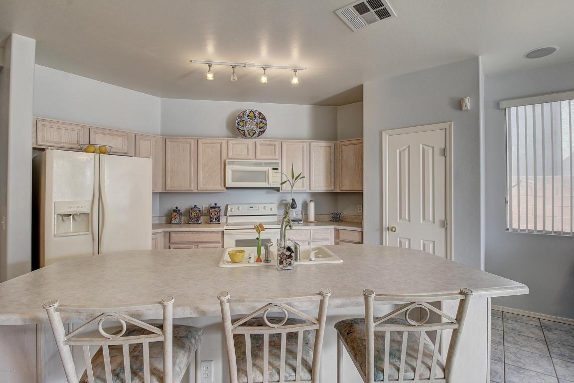 3909 W Darrow St, Phoenix, AZ 85041 photo 4