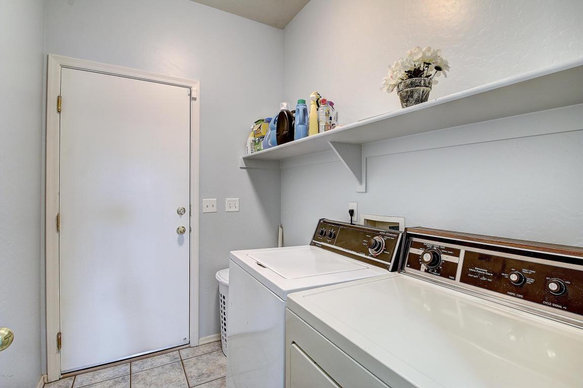 3909 W Darrow St, Phoenix, AZ 85041 photo 16