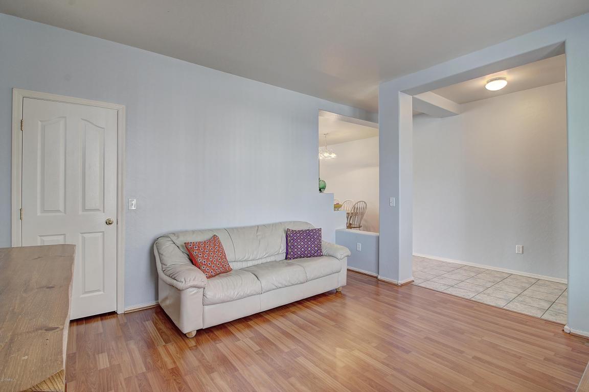 3909 W Darrow St, Phoenix, AZ 85041 photo 10