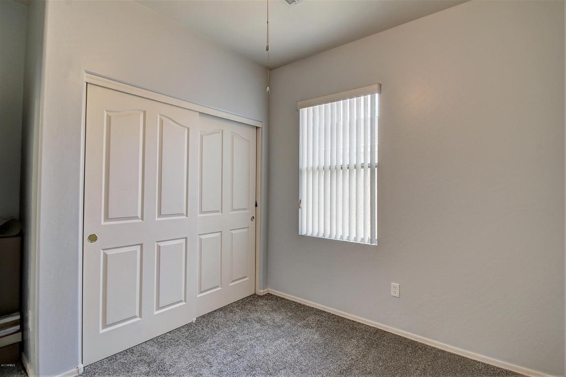 3909 W Darrow St, Phoenix, AZ 85041 photo 15