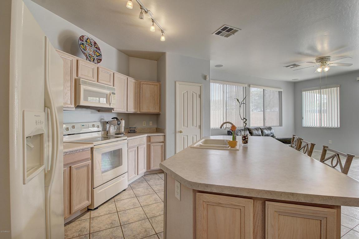 3909 W Darrow St, Phoenix, AZ 85041 photo 3
